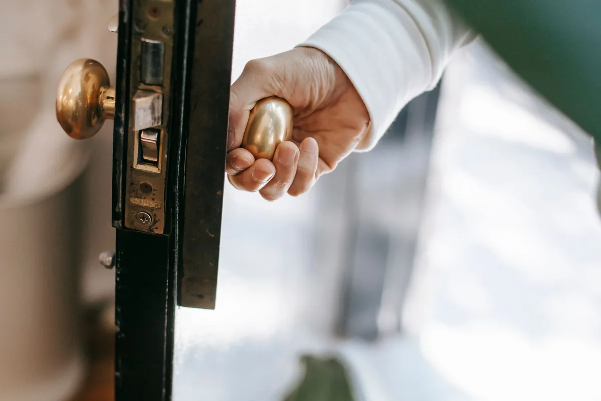 Accident & Injury Scene Cleanup in Rolando Park, San Diego, CA